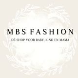 mbs fashion vierkant